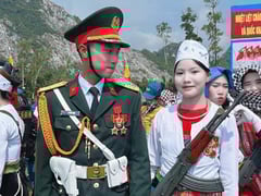 Đọc nhanh bài viết 1007880