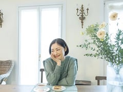 Đọc nhanh bài viết 1007886