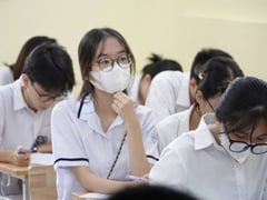 Đọc nhanh bài viết 1007900