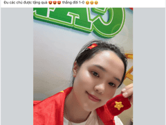 Đọc nhanh bài viết 1007905