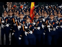 Đọc nhanh bài viết 1007907