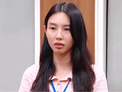 Đọc nhanh bài viết 1007915