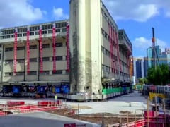 Đọc nhanh bài viết 1007939