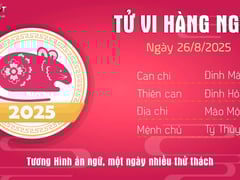 Đọc nhanh bài viết 1007942