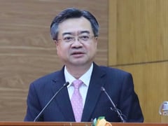 Đọc nhanh bài viết 1007949