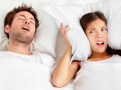Đọc nhanh bài viết 1007966