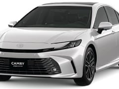 Đọc nhanh bài viết 1007970