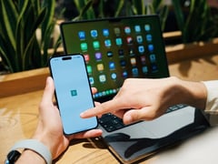 Đọc nhanh bài viết 1007996
