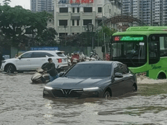 Đọc nhanh bài viết 1008000