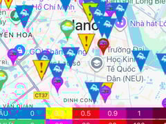 Đọc nhanh bài viết 1008006