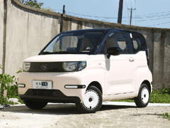 Đọc nhanh bài viết 1008014