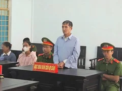 Đọc nhanh bài viết 1008026