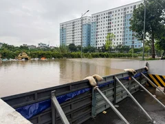 Đọc nhanh bài viết 1008028
