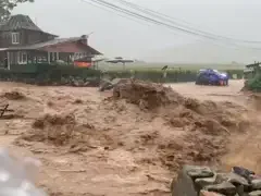 Đọc nhanh bài viết 1008035