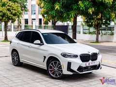 Đọc nhanh bài viết 1008045