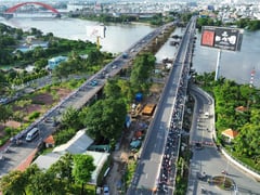 Đọc nhanh bài viết 1008081