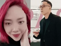 Đọc nhanh bài viết 1008085