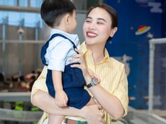 Đọc nhanh bài viết 1008086