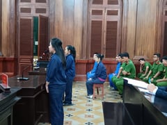 Đọc nhanh bài viết 1008090