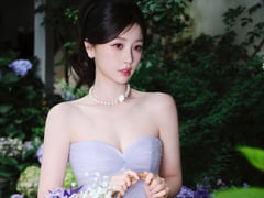 Đọc nhanh bài viết 1008092