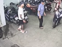 Đọc nhanh bài viết 1008102