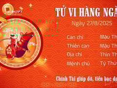 Đọc nhanh bài viết 1008105