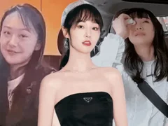 Đọc nhanh bài viết 1008113