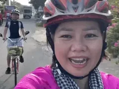 Đọc nhanh bài viết 1008130