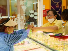 Đọc nhanh bài viết 1008132