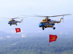 Đọc nhanh bài viết 1008156