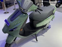 Đọc nhanh bài viết 1008162