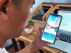 Đọc nhanh bài viết 1008165