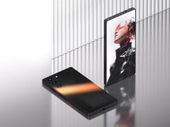 Đọc nhanh bài viết 1008184
