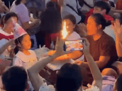 Đọc nhanh bài viết 1008187