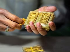 Đọc nhanh bài viết 1008194