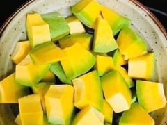 Đọc nhanh bài viết 1008204