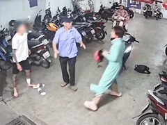 Đọc nhanh bài viết 1008206