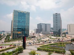 Đọc nhanh bài viết 1008219