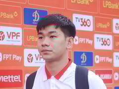 Đọc nhanh bài viết 1008221