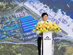 Đọc nhanh bài viết 1008222