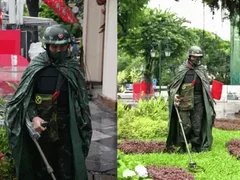 Đọc nhanh bài viết 1008227