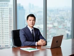 Đọc nhanh bài viết 1008233