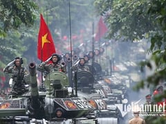 Đọc nhanh bài viết 1008255