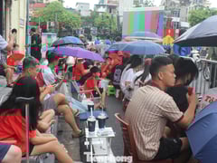 Đọc nhanh bài viết 1008260