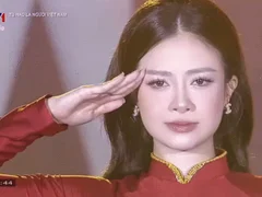 Đọc nhanh bài viết 1008303