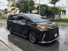 Đọc nhanh bài viết 1008309