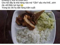 Đọc nhanh bài viết 1008326