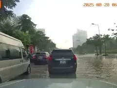Đọc nhanh bài viết 1008335