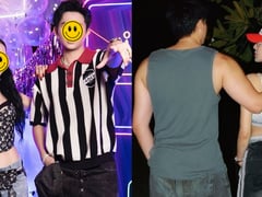 Đọc nhanh bài viết 1008342
