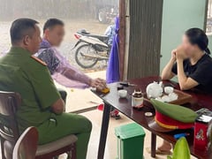 Đọc nhanh bài viết 1008348